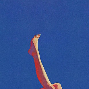 「米津玄師、新「ジョージア」CMソング「LADY」をサプライズ配信」