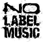 「新レーベル「NO LABEL MUSIC」」4枚目/4