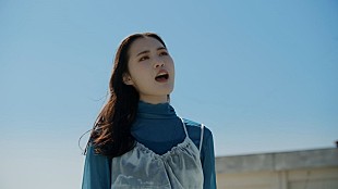 「琴音の新曲「君に」配信リリース、ティザー映像＆オフィシャルオーディオも公開」