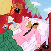 「TOMOOの新曲「夢はさめても」がドラマ『ソロ活女子のススメ 3』のオープニングテーマに」1枚目/3