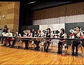 「“第2のBiSH”を創出するオーディション番組『BiSH THE NEXT』4月放送開始＆ティザー公開」1枚目/7