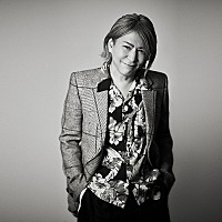 TRF×小室哲哉によるヒット曲の令和版、「EZ DO DANCE -Version. 2023