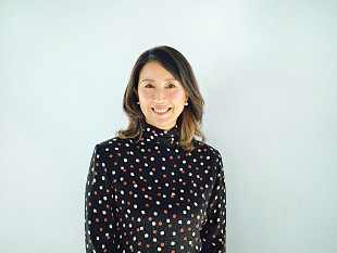 「＜わたしたちと音楽 Vol.13＞仲條亮子（YouTube日本代表）が語る、クリエイターたちの多様な表現が与える勇気」