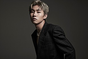 「Ayumu Imazu、ドラマ『クールドジ男子』オープニングテーマを担当」