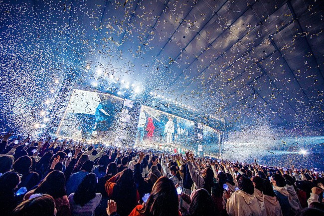 「(C) TM &amp; (C) 2023 Sesame Workshop、(C) 2023 Peanuts Worldwide LLC、(C)TM &amp; (C) Universal Studios. All rights reserved」5枚目/6