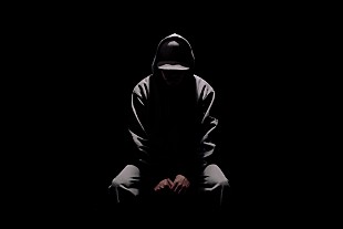 「元Crystal LakeのRyoによる新プロジェクトKnosis、デビューEP『The Shattering』リリース」