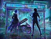 「Midnight Grand Orchestra、1stライブ【Overture】のBlu-ray&amp;amp;DVD発売決定」1枚目/4