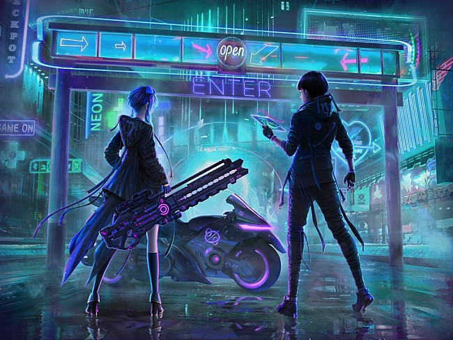 「Midnight Grand Orchestra、1stライブ【Overture】のBlu-ray&amp;DVD発売決定」1枚目/4