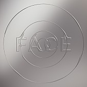 「【ビルボード】JIMIN『FACE』が24万枚でALセールス首位獲得」1枚目/1