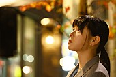 「（C）2023映画『魔女の香水』製作委員会」2枚目/20