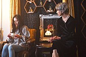 「（C）2023映画『魔女の香水』製作委員会」9枚目/20