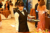 「（C）2023映画『魔女の香水』製作委員会」13枚目/20