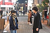 「（C）2023映画『魔女の香水』製作委員会」14枚目/20