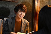 「（C）2023映画『魔女の香水』製作委員会」18枚目/20
