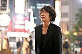 「（C）2023映画『魔女の香水』製作委員会」19枚目/20