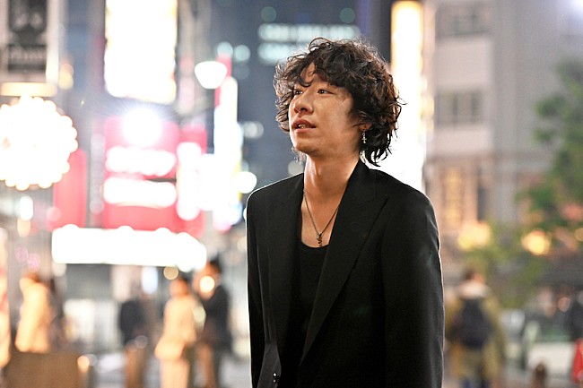 「（C）2023映画『魔女の香水』製作委員会」19枚目/20