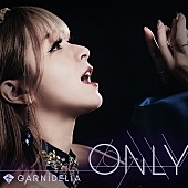 「GARNiDELiA、アニメ『贄姫と獣の王』EDテーマ曲「ONLY」配信リリース決定」1枚目/3