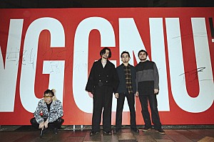 x200_image.jpg