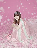 「藤田麻衣子の新曲「漆黒」配信リリース＆MV公開、ニューアルバム5月発売決定」1枚目/8