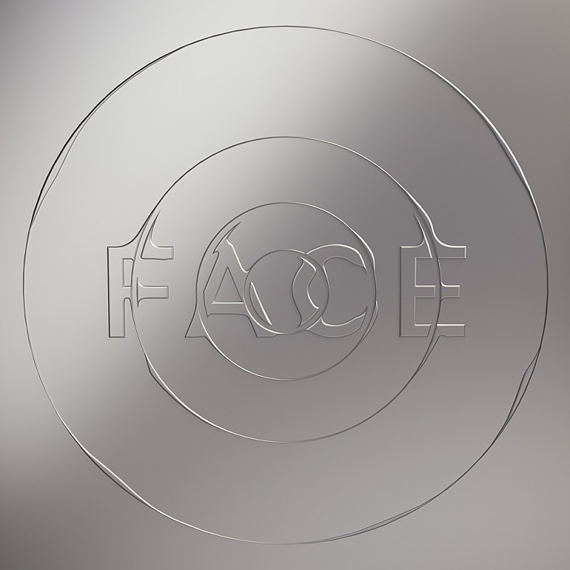【ビルボード】JIMIN『FACE』総合アルバム首位獲得 