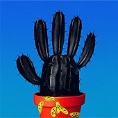 「【ビルボード】281,148枚を売り上げたBiSH「Bye-Bye Show」が米津玄師「LADY」を抑え総合首位獲得」1枚目/1