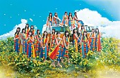 「日向坂46、ニューシングル『One choice』収録内容を発表」1枚目/6