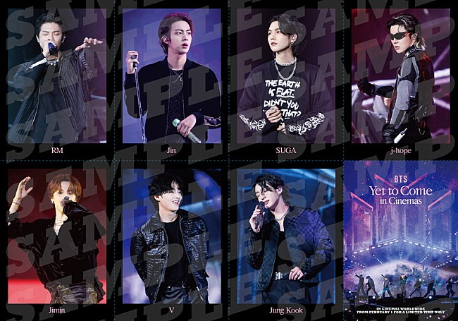 「「メンバーソロビジュアルフォトシート」」3枚目/4