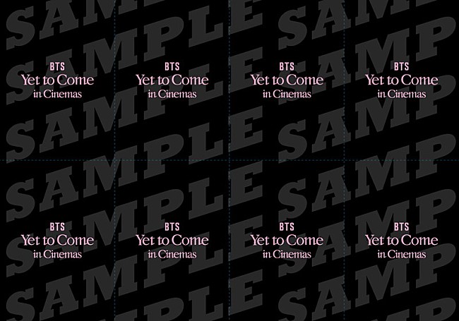 「「メンバーソロビジュアルフォトシート」」4枚目/4