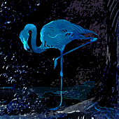 「	syudou」3枚目/3