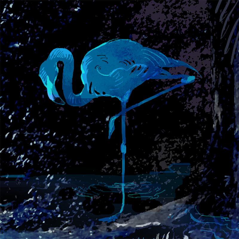 「	syudou」3枚目/3