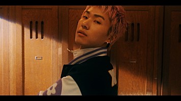 Ayumu Imazu×花村想太（Da-iCE）によるダンスがメインの「Don't Mind