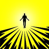 「メタリカ、ニューAL『72シーズンズ』から7分半のタイトル・トラック解禁」1枚目/2