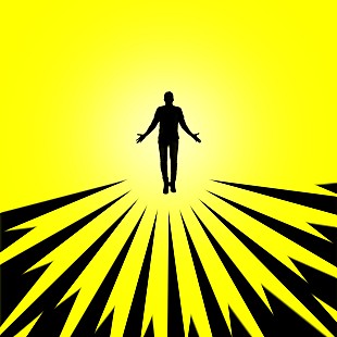 「メタリカ、ニューAL『72シーズンズ』から7分半のタイトル・トラック解禁」