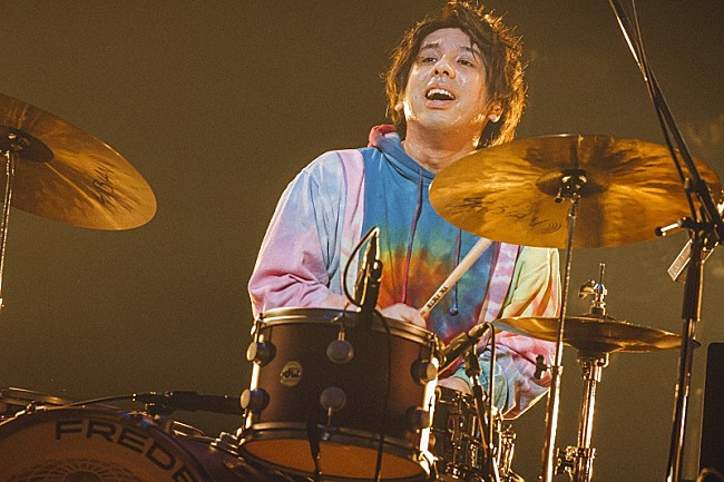 「Photo by 西槇太一」5枚目/13