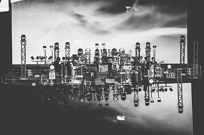 「Photo by 西槇太一」6枚目/13