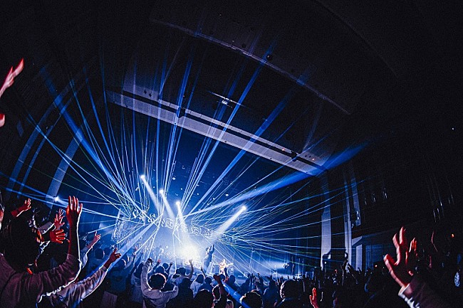 「Photo by 西槇太一」11枚目/13