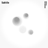 「【先ヨミ・デジタル】Official髭男dism「Subtitle」チャートイン25週目もストリーミング首位走行中　優里「ビリミリオン」初のトップ10入りなるか」1枚目/1