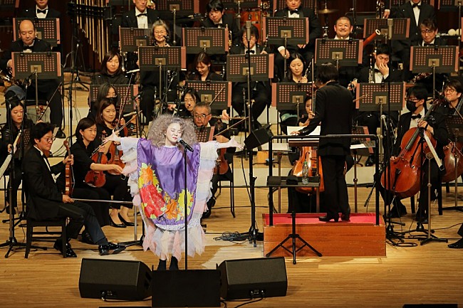 「NOKKO」6枚目/7