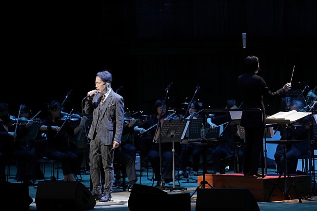 「稲垣潤一」3枚目/7