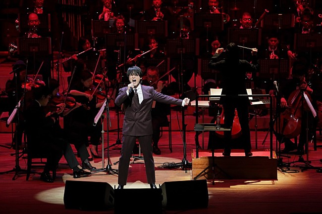 「尾崎裕哉」5枚目/7