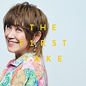 「サトシの声優・松本梨香、THE FIRST TAKEバージョン「めざせポケモンマスター」配信リリース」1枚目/1