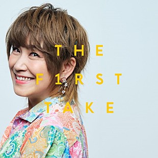 「サトシの声優・松本梨香、THE FIRST TAKEバージョン「めざせポケモンマスター」配信リリース」