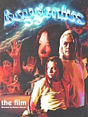 「ボーイジーニアス、クリステン・スチュワート監督の短編映画『the film』公開」1枚目/2