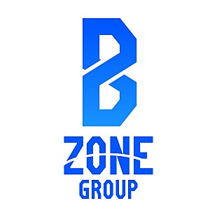 「B’z／倉木麻衣／ZARD／WANDSら所属、BeingがB ZONEに社名変更」