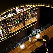 「角松敏生、オリジナル・アルバム『Inherit The Life II』5/17リリース決定」1枚目/2