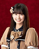 「SKE48、ニューシングルを7月リリース　握手会の復活／リクエストアワー開催なども決定」1枚目/1
