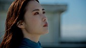 「琴音、新EPタイトルチューン「君に」MV公開」1枚目/6