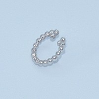 Perfumeのファッションプロジェクト「Perfume Closet」腕時計が