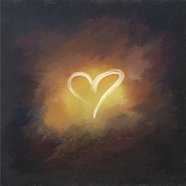 「宮川大聖 ニューシングル『光／タイトル未定』Type-A」2枚目/3