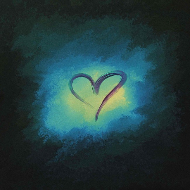 「宮川大聖 ニューシングル『光／タイトル未定』Type-B」3枚目/3